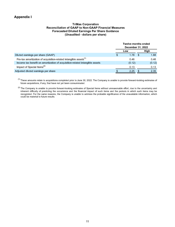FINAL 42822 Q1 Earnings Release 11