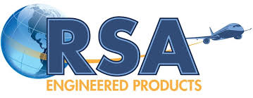 RSA Logo