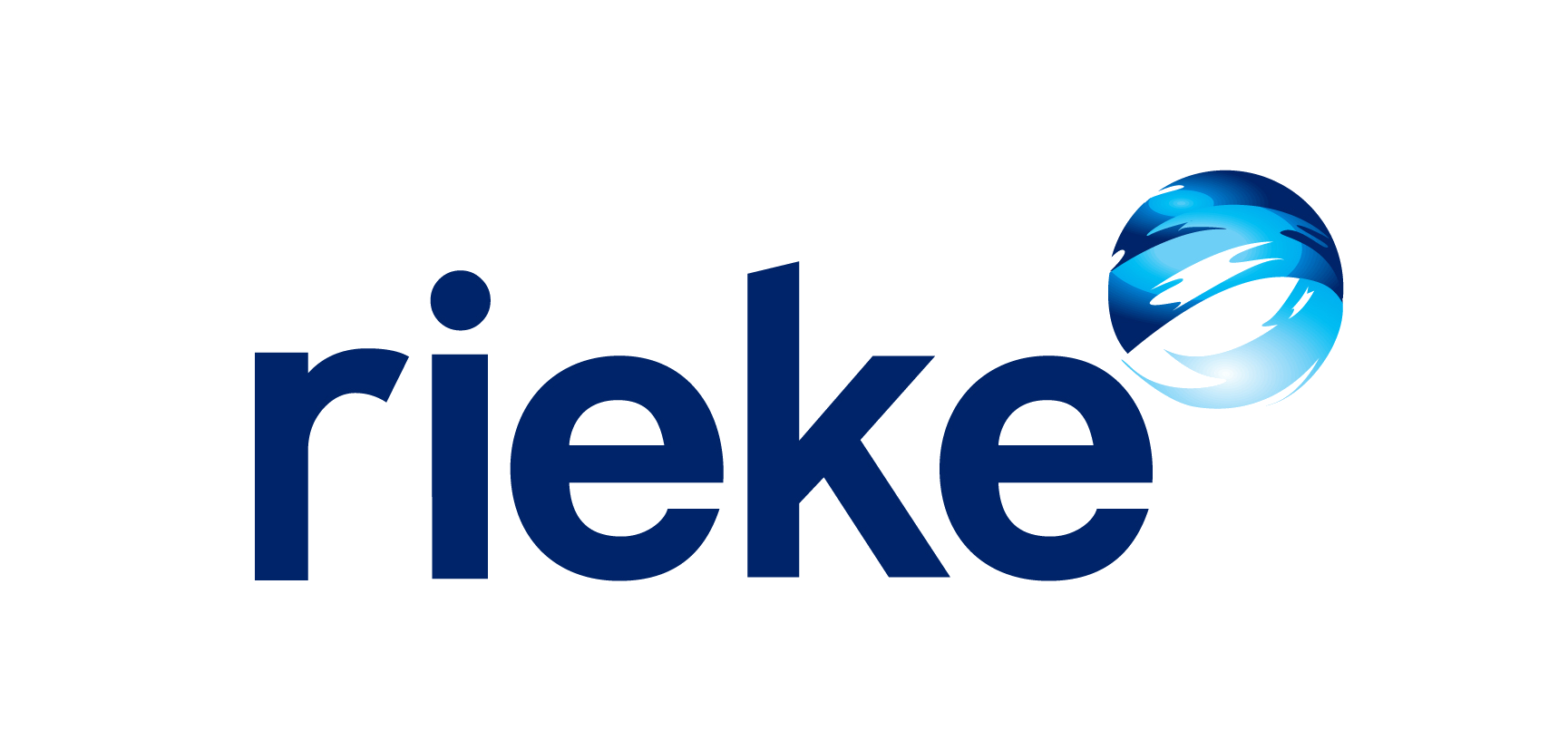 Rieke master logo no background