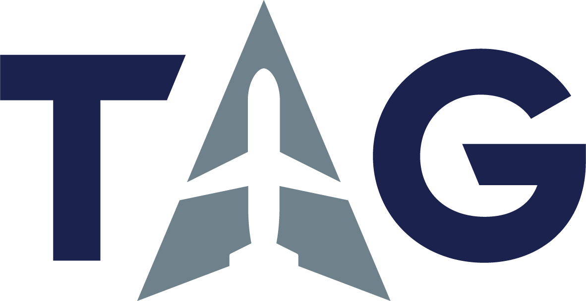 TAG_logo.png