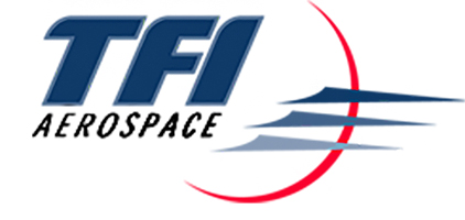 TFI_Logo_200_copy.jpg