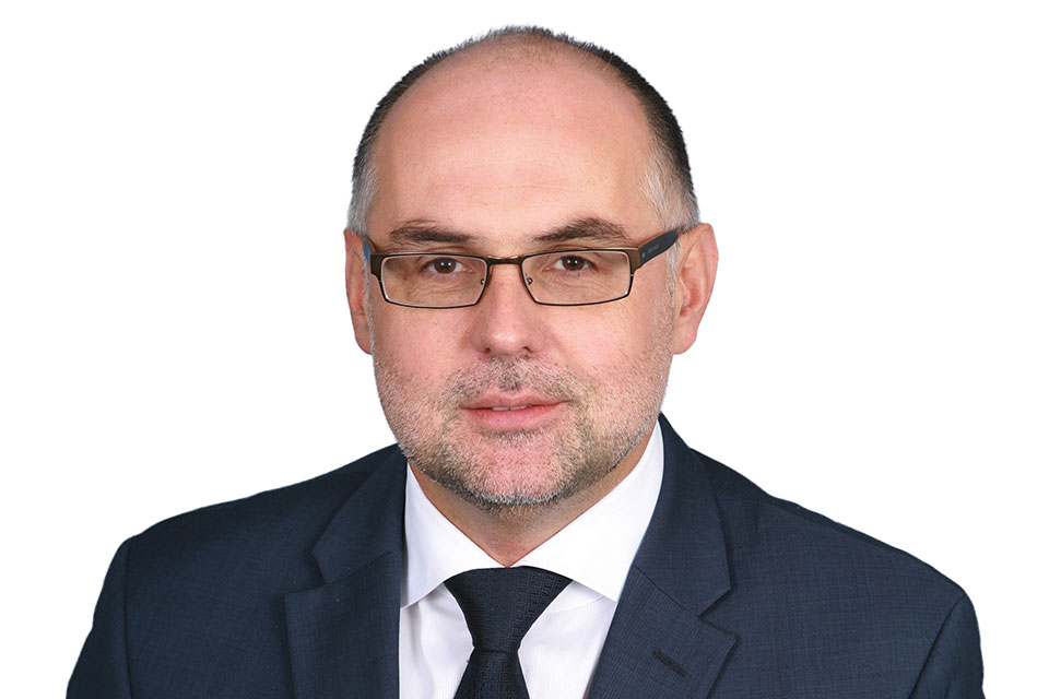 Vitaliy Rusakov photo