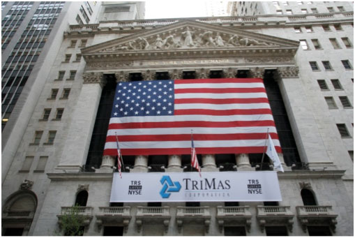 wallstreet